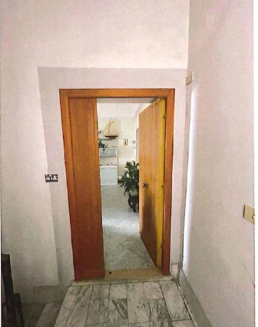 Interno palazzo Interno palazzo