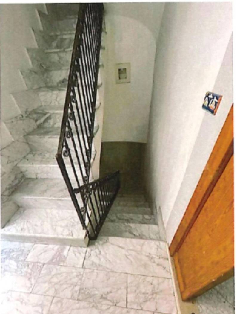 Interno palazzo Interno palazzo