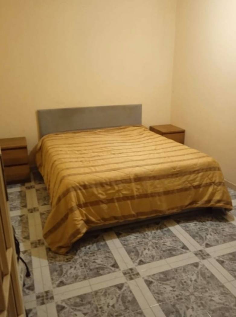 Camera da letto Camera da letto