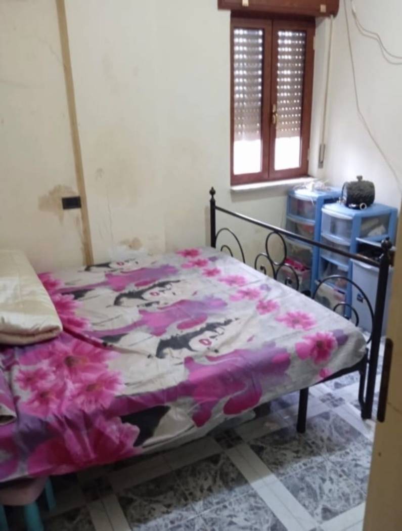 Camera da letto Camera da letto