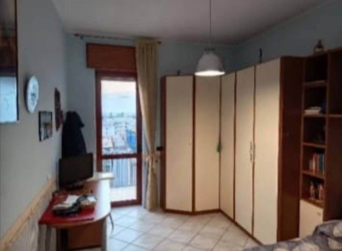 Camera da letto Camera da letto