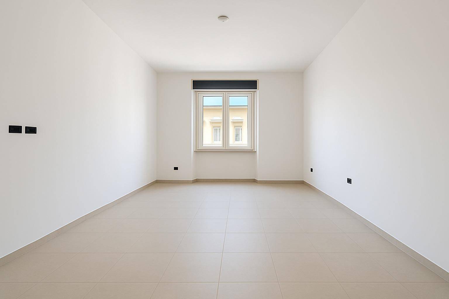 Interno appartamento