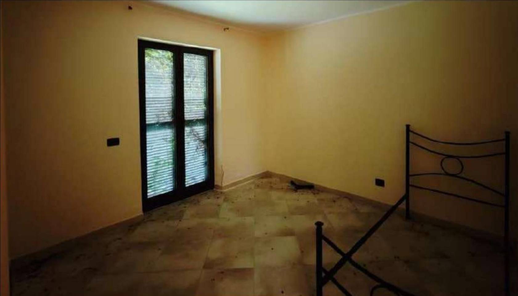 Camera da letto Camera da letto