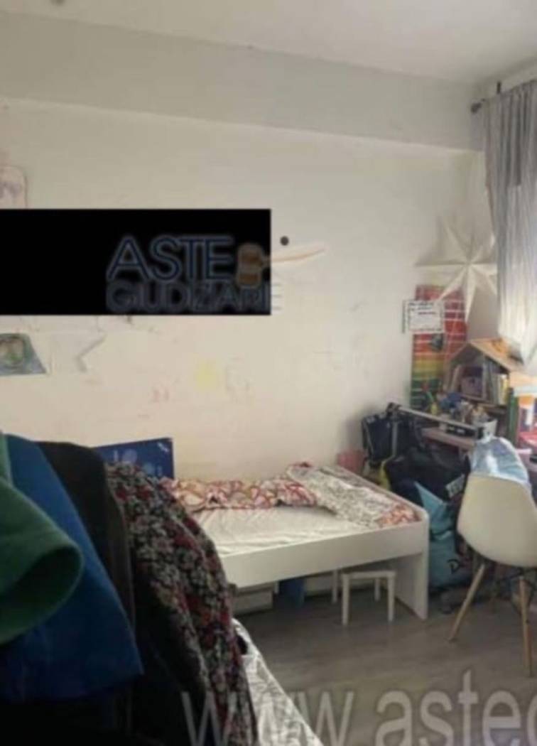 Interno non residenziale Interno non residenziale