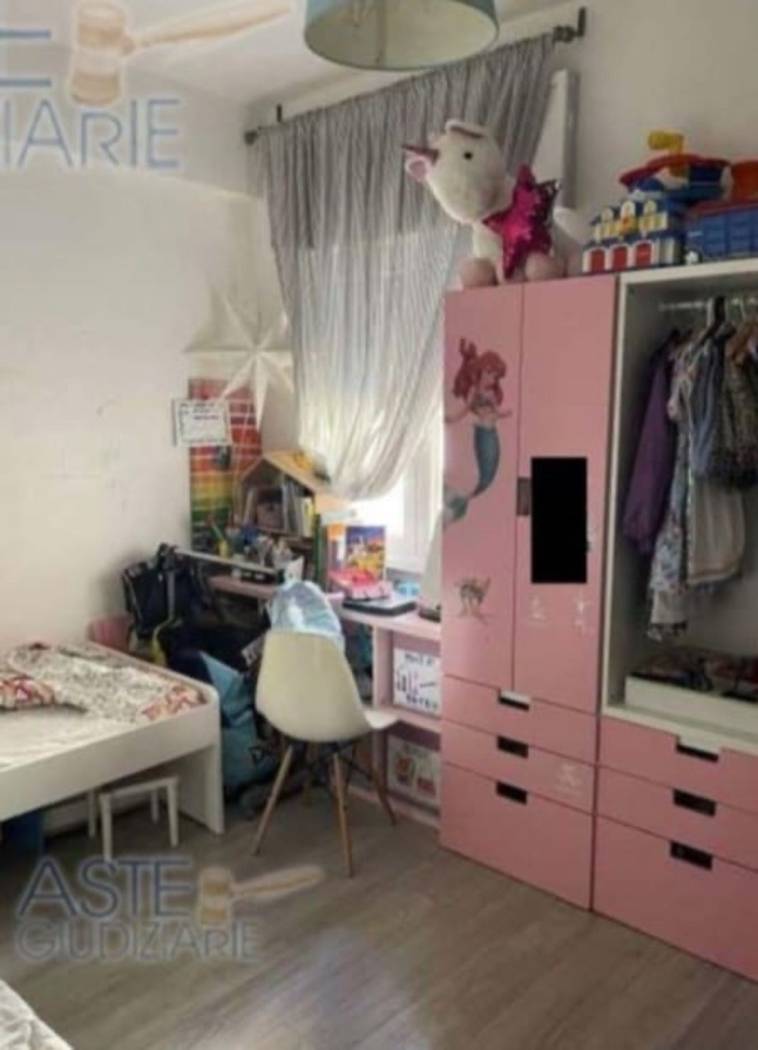 Camera da letto Camera da letto