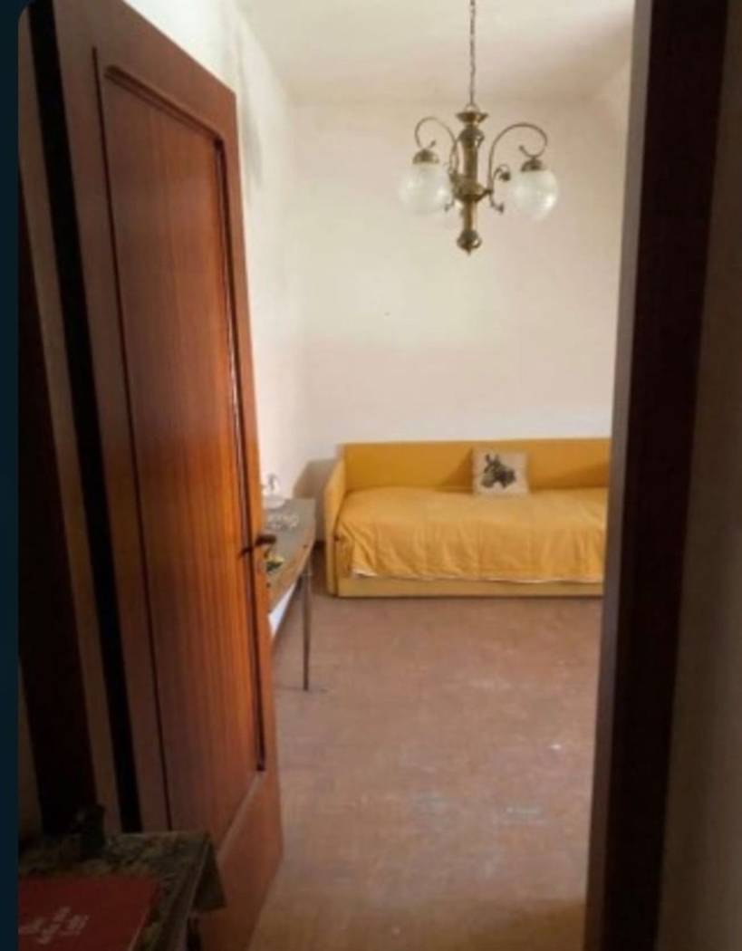 Camera da letto Camera da letto