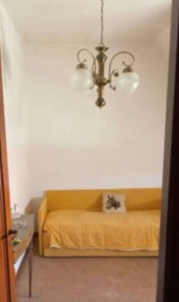 Camera da letto Camera da letto