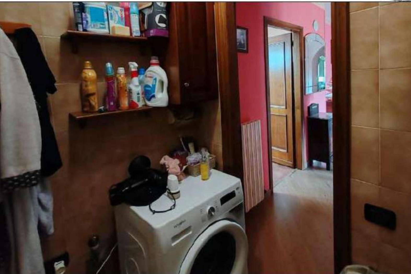 Lavanderia Lavanderia