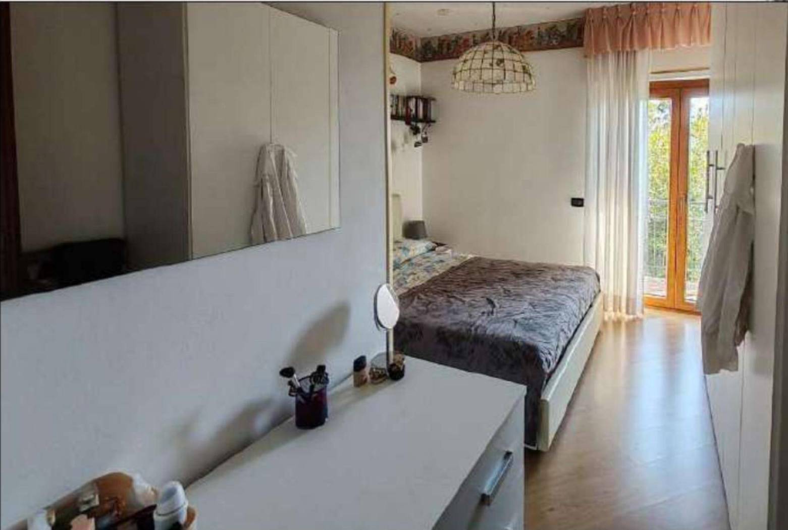 Camera da letto Camera da letto