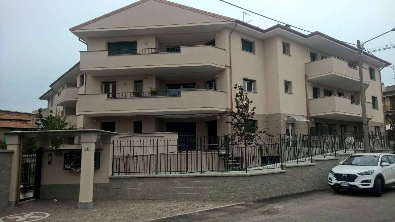 Appartamento a MAGENTA