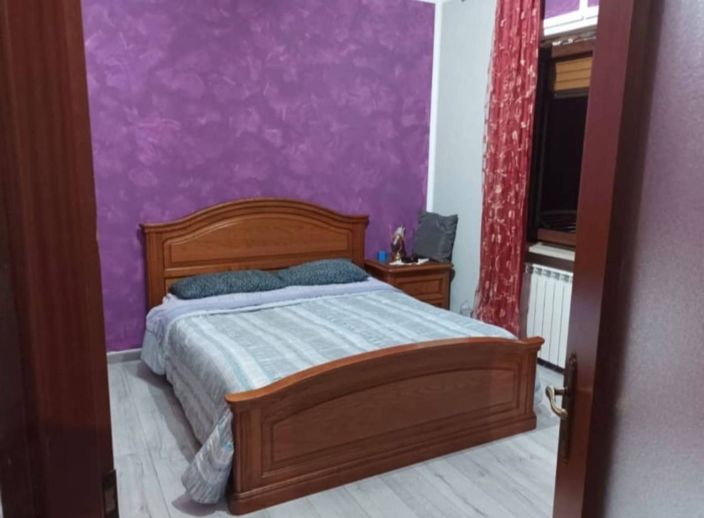 Camera da letto Camera da letto