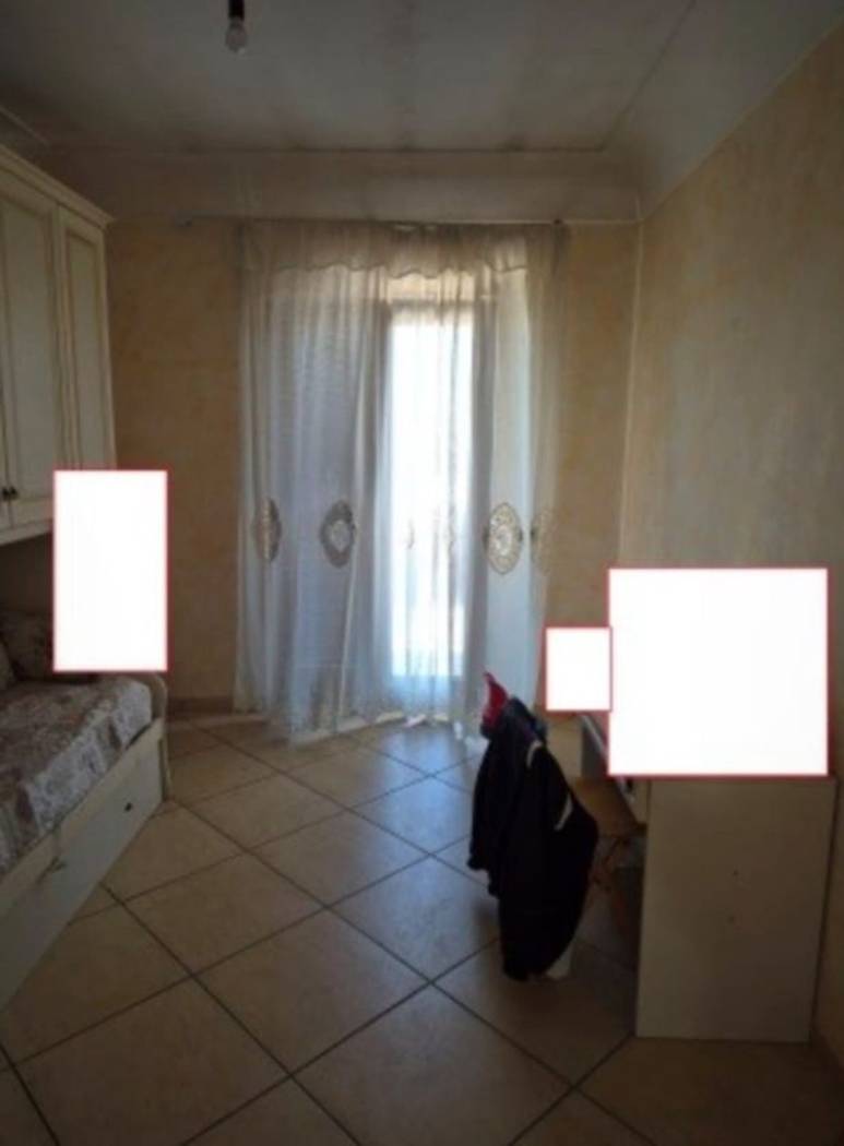 Camera da letto Camera da letto