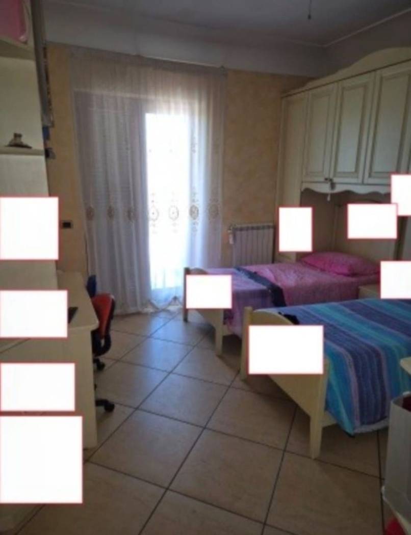 Camera da letto Camera da letto