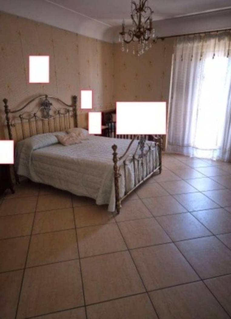 Camera da letto Camera da letto