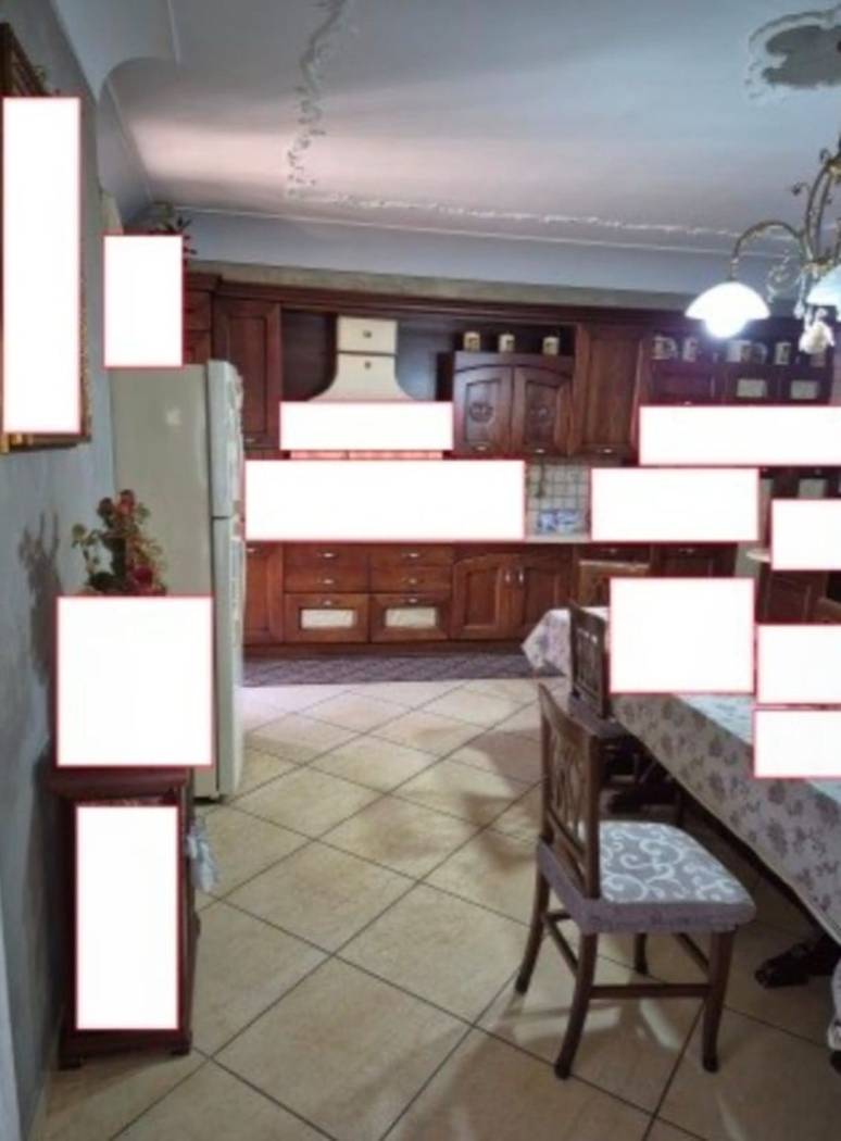 Interno non residenziale Interno non residenziale