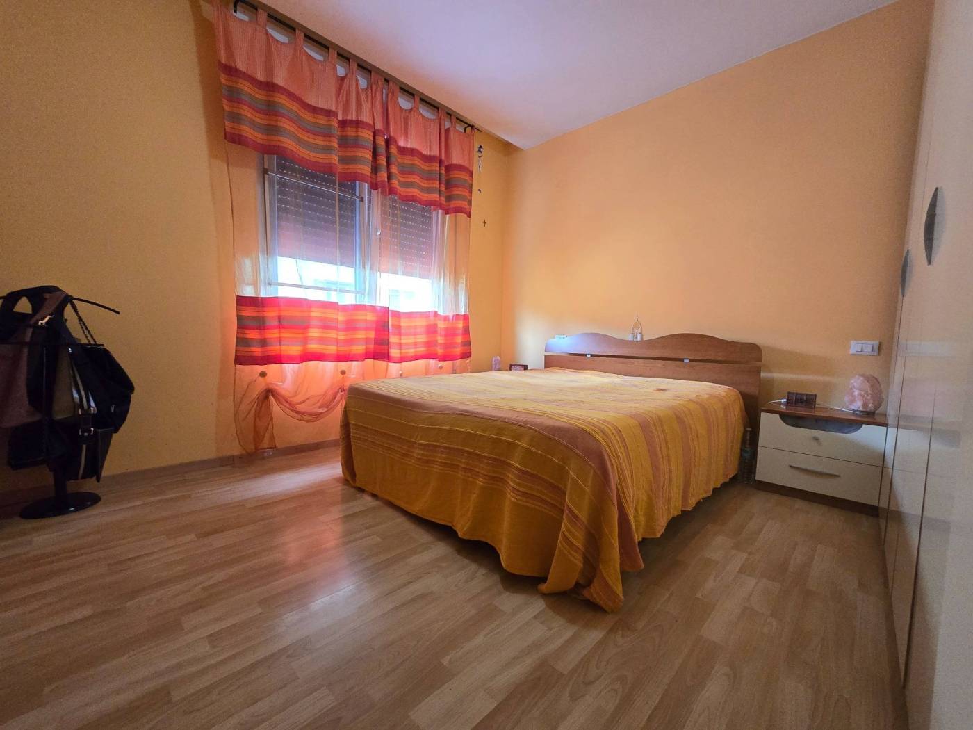 Camera da letto Camera da letto