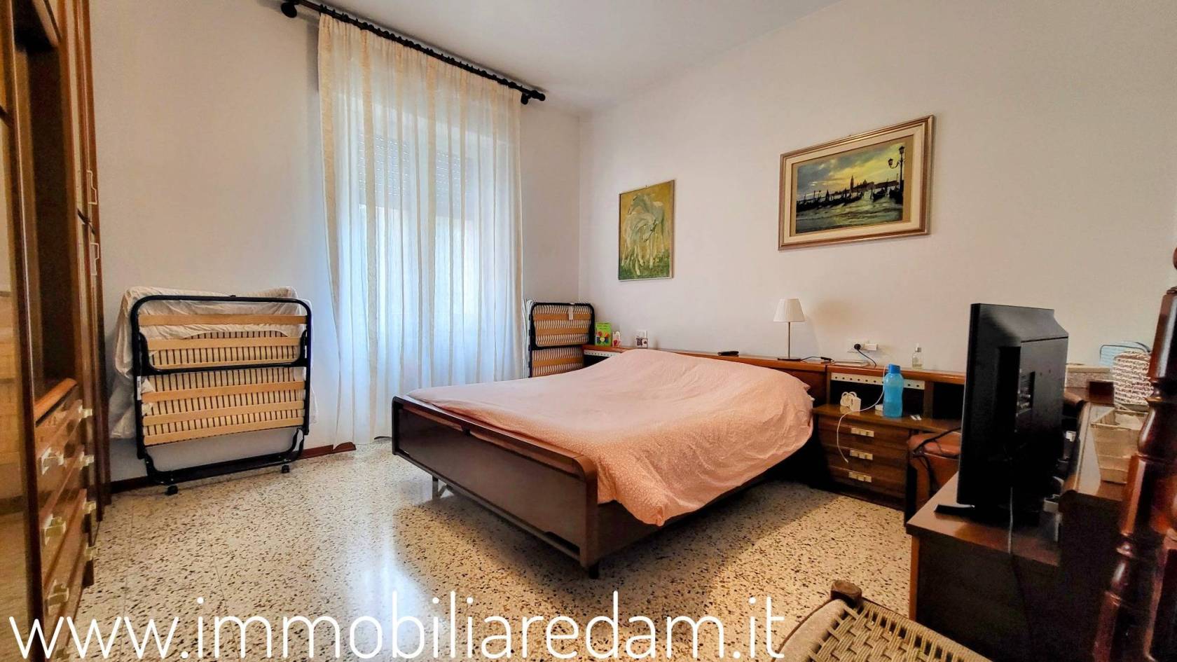 Camera da letto Camera da letto