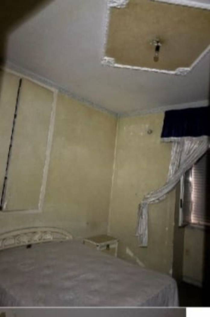 Lavanderia Lavanderia