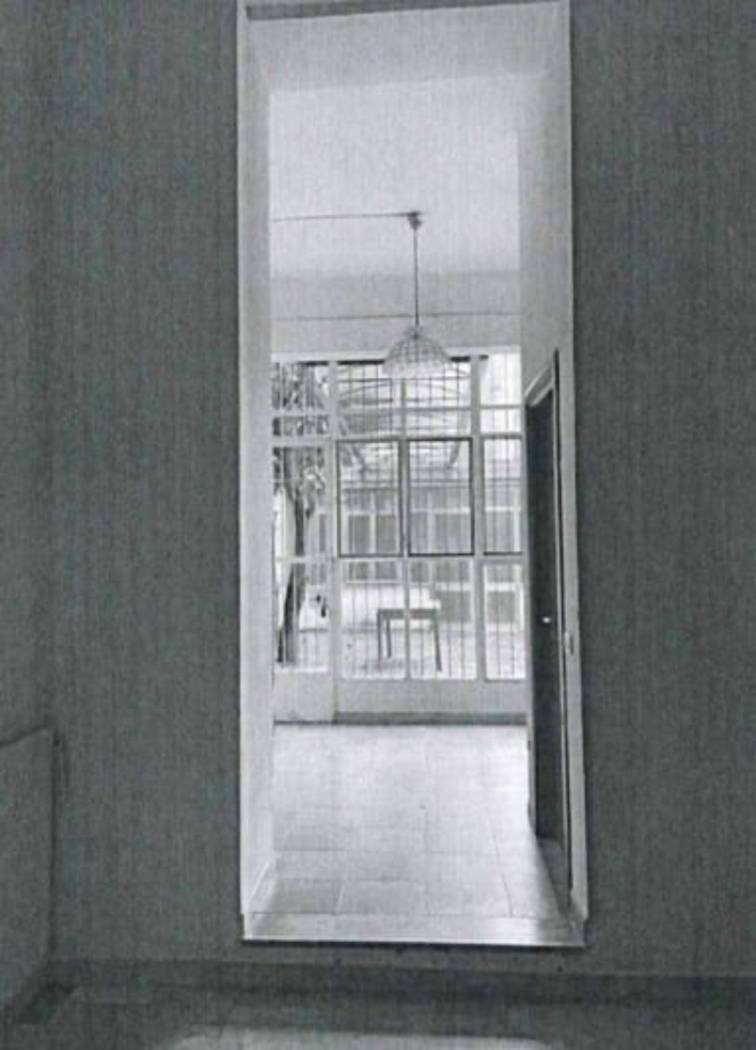 Planimetria Planimetria