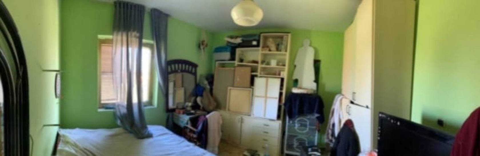 Camera da letto Camera da letto