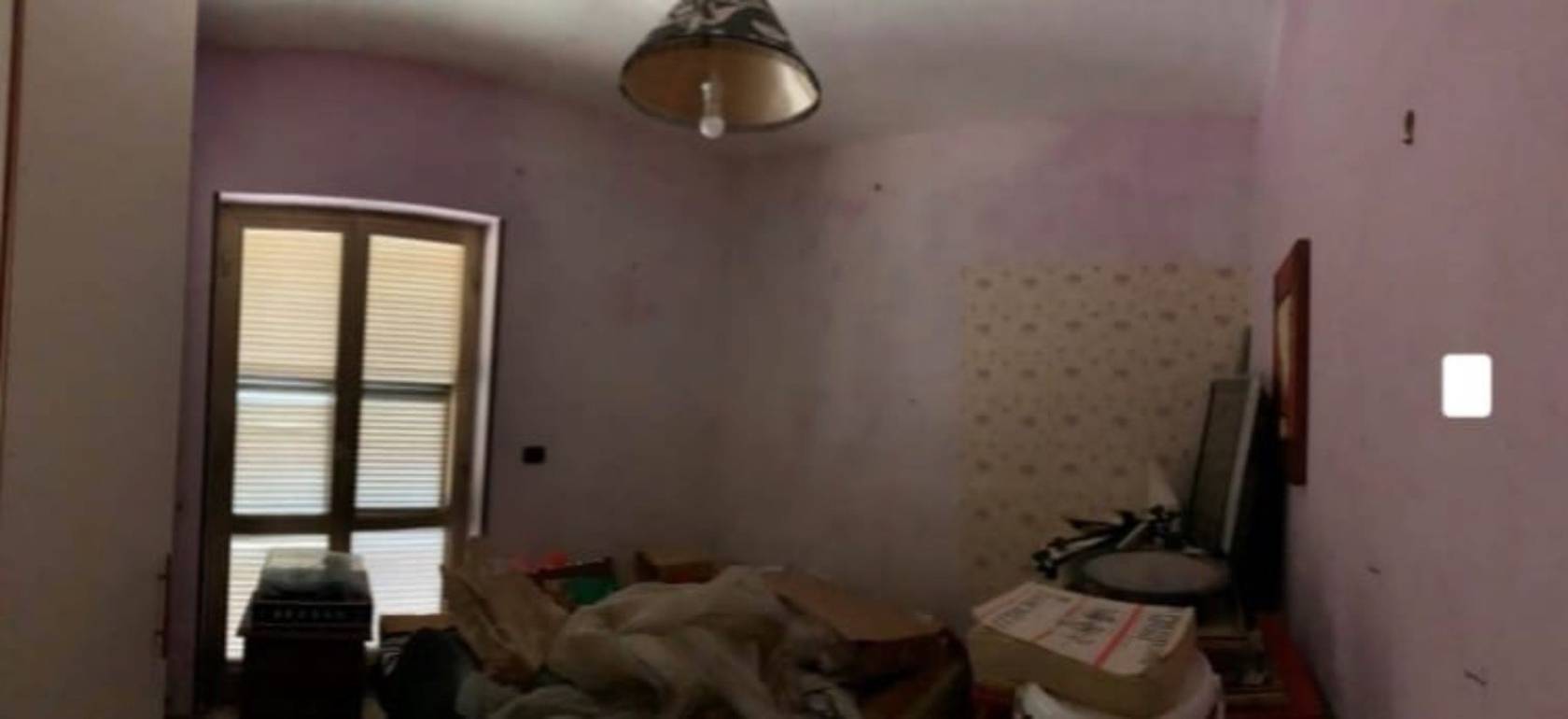 Camera da letto Camera da letto