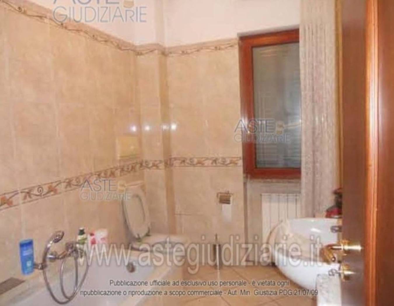 Camera da letto Camera da letto