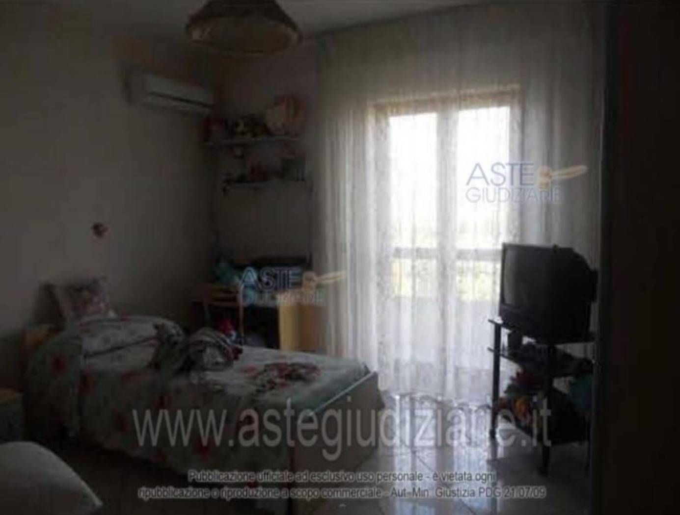 Camera da letto Camera da letto