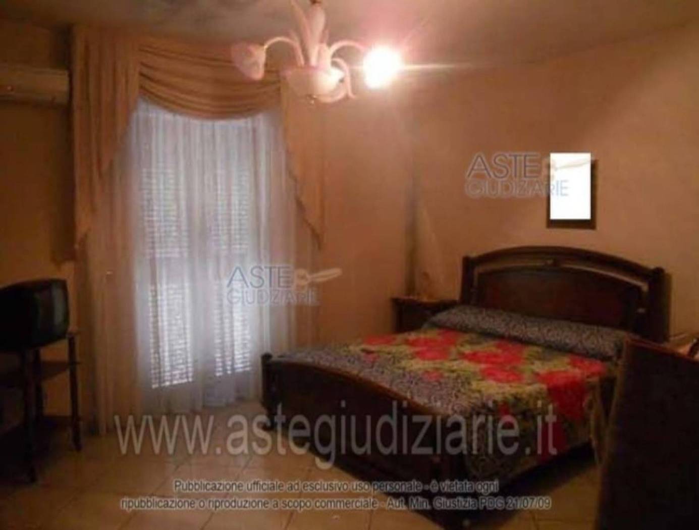 Camera da letto Camera da letto