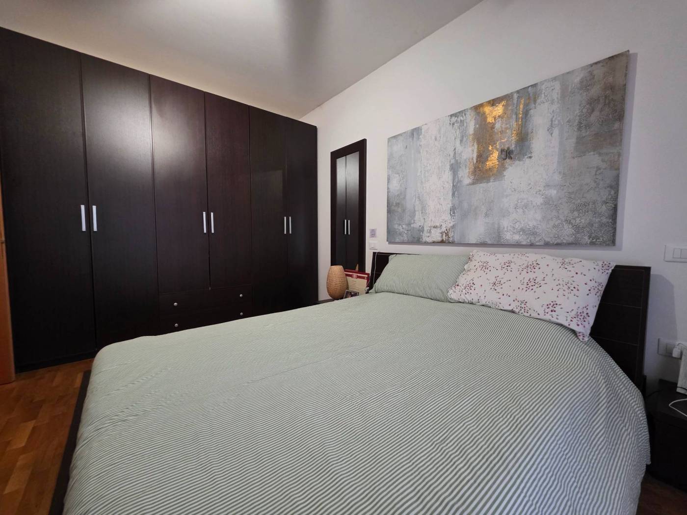 Camera da letto Camera da letto