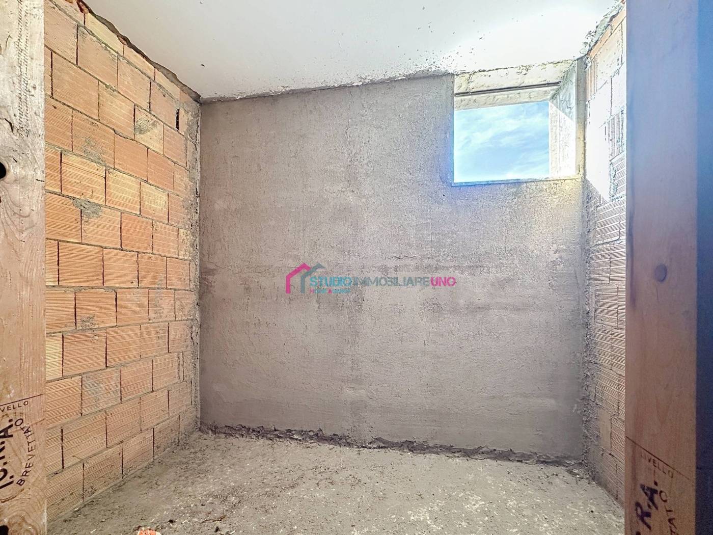 Interno appartamento