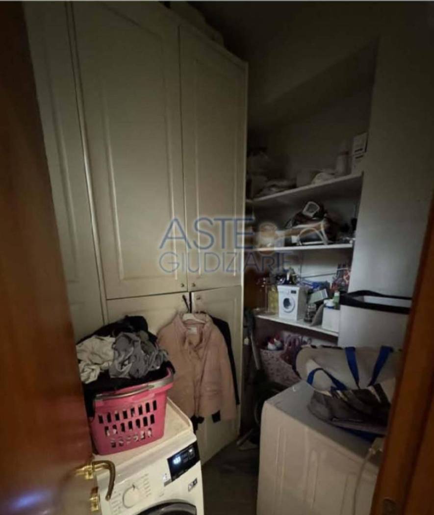 Ripostiglio Ripostiglio