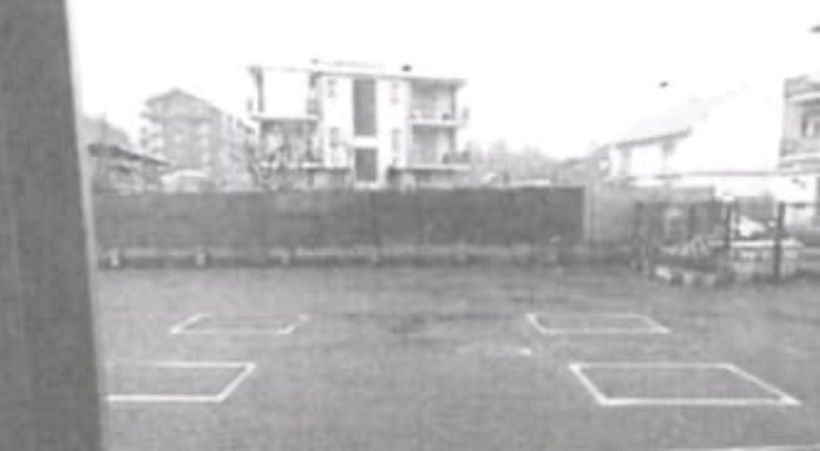 Lavanderia Lavanderia