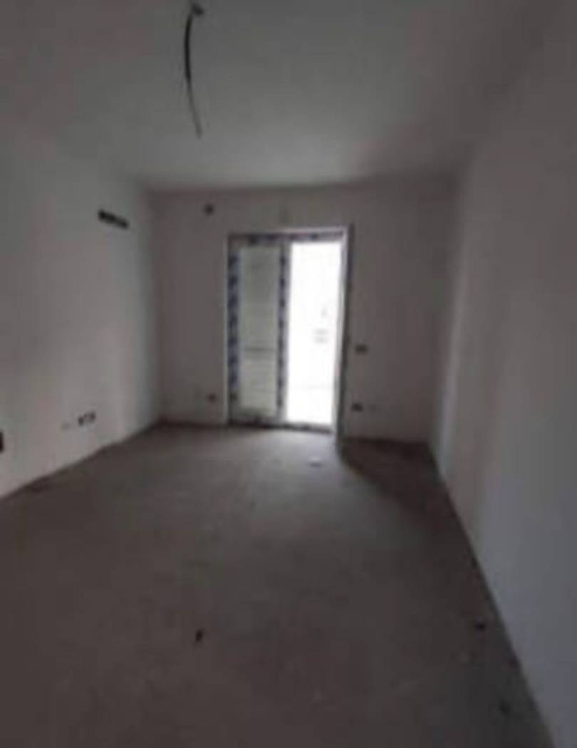 Camera da letto Camera da letto