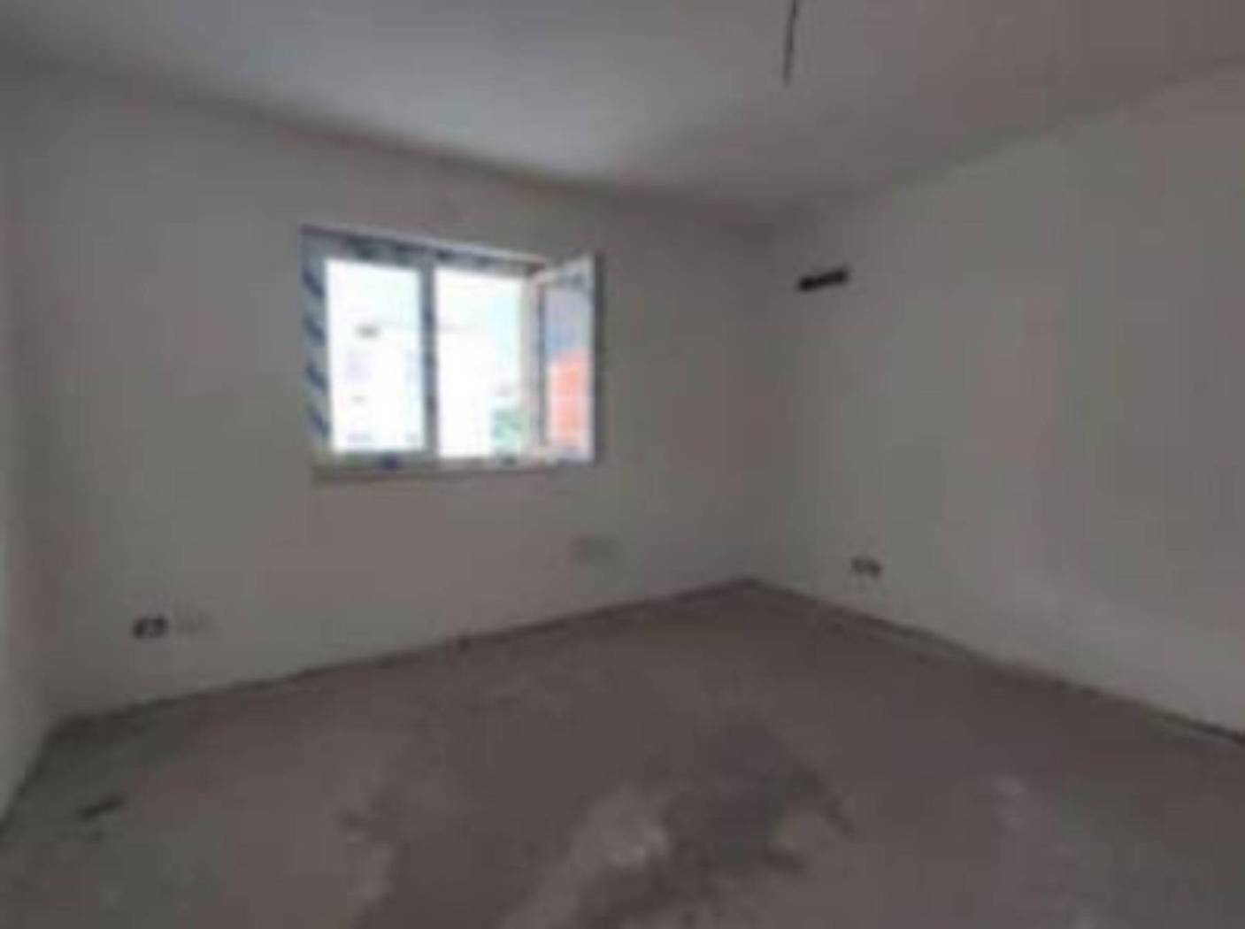 Camera da letto Camera da letto