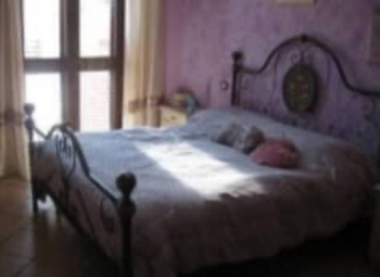 Camera da letto Camera da letto