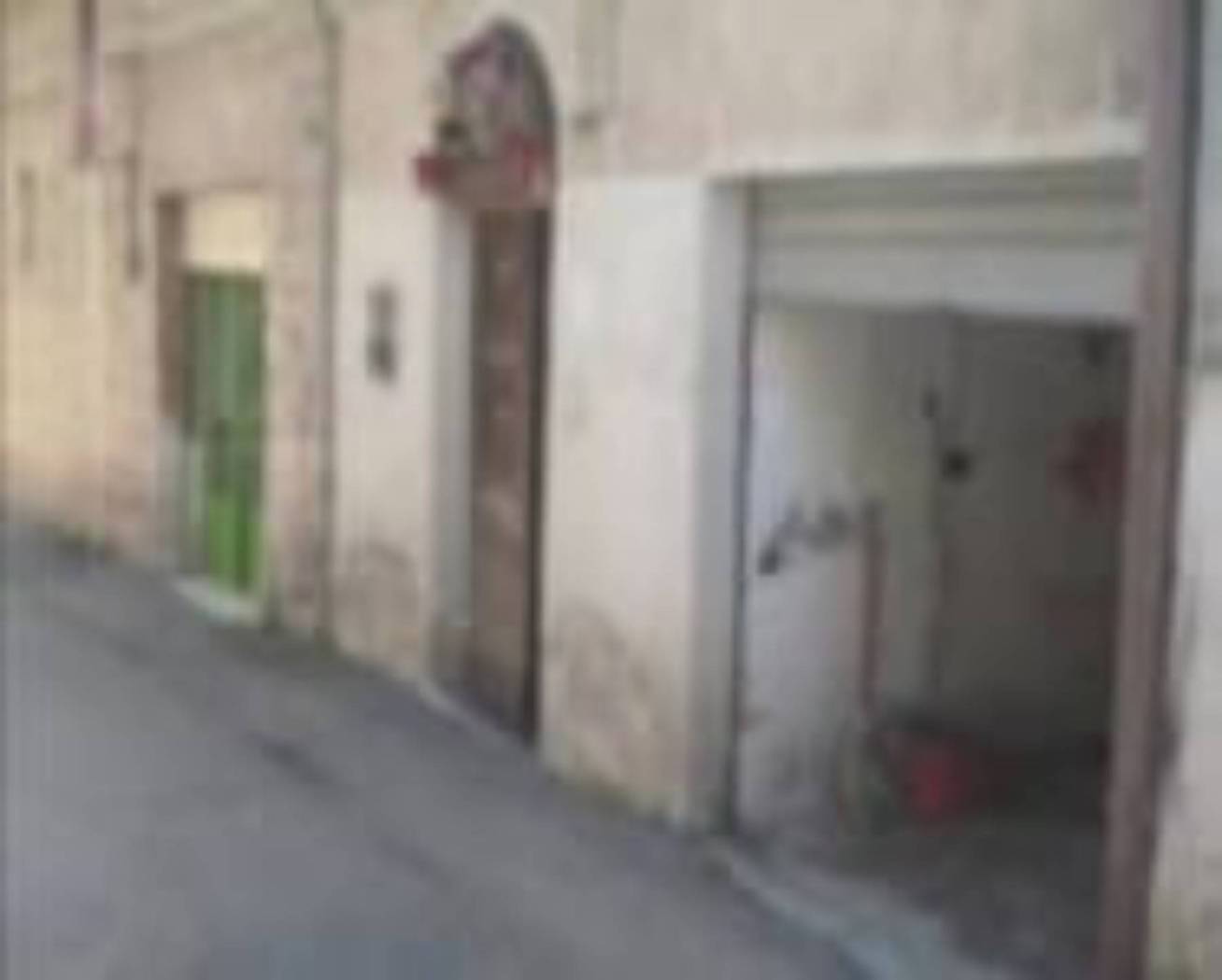 Interno palazzo Interno palazzo