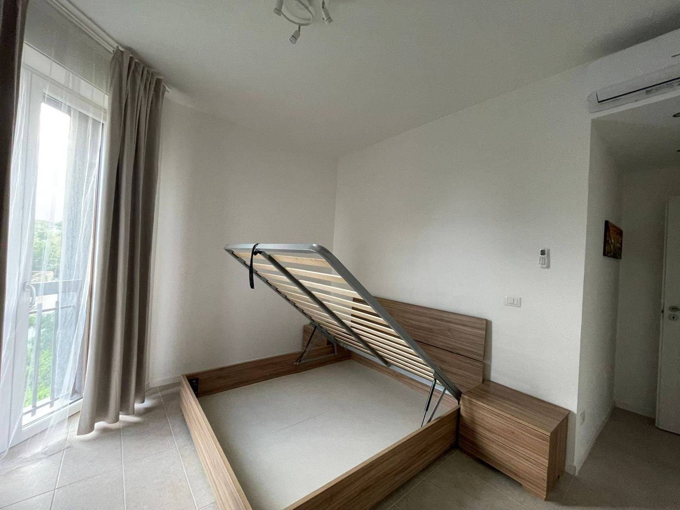 Camera da letto Camera da letto