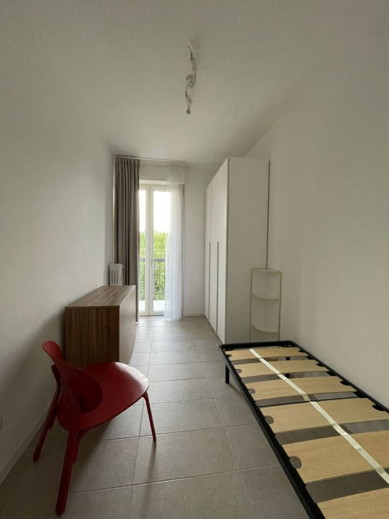 Camera da letto Camera da letto