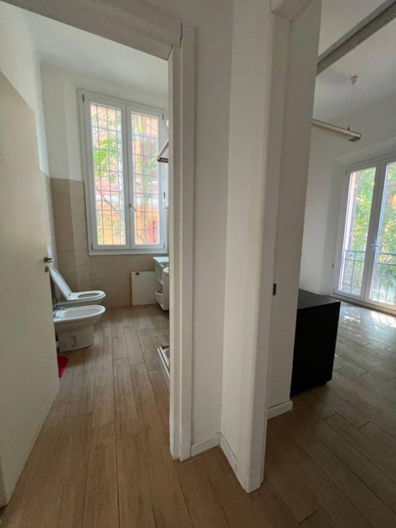 Interno appartamento