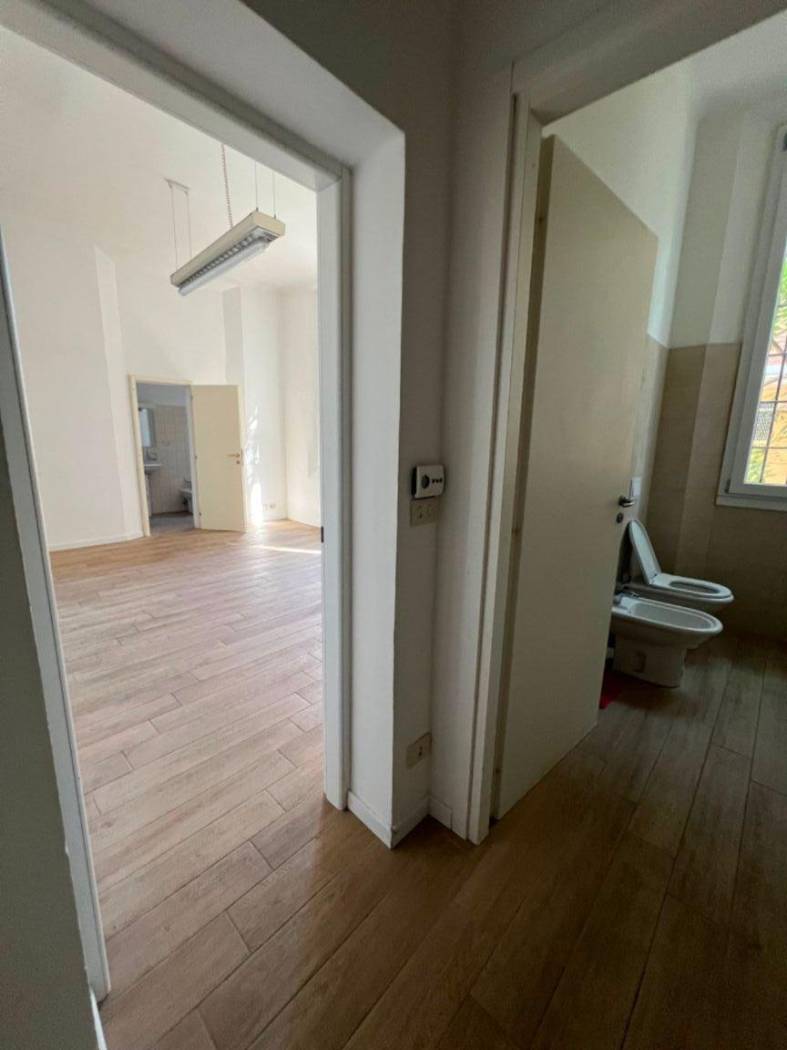 Interno appartamento