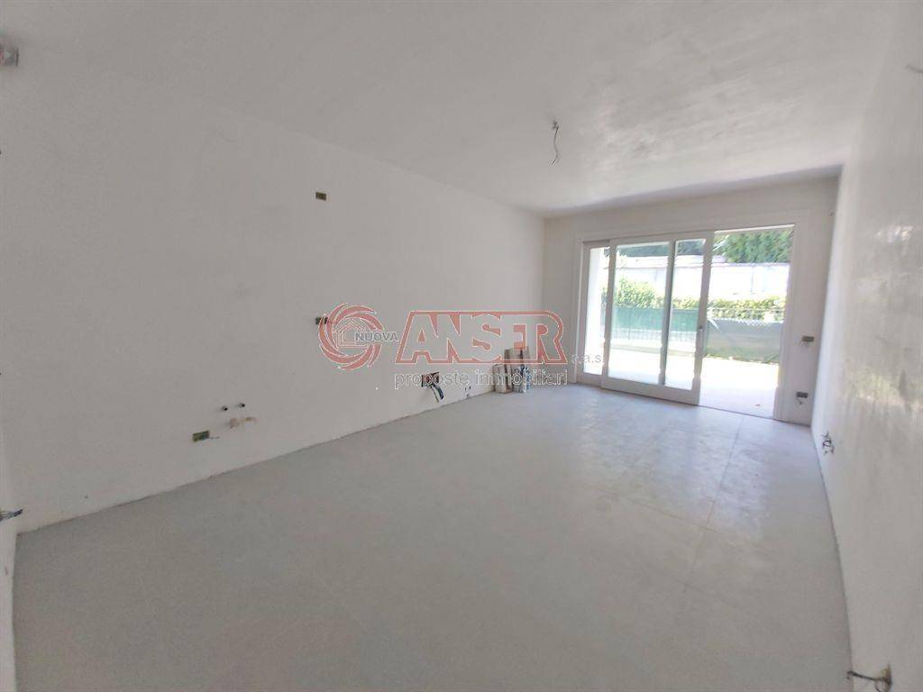 Interno appartamento