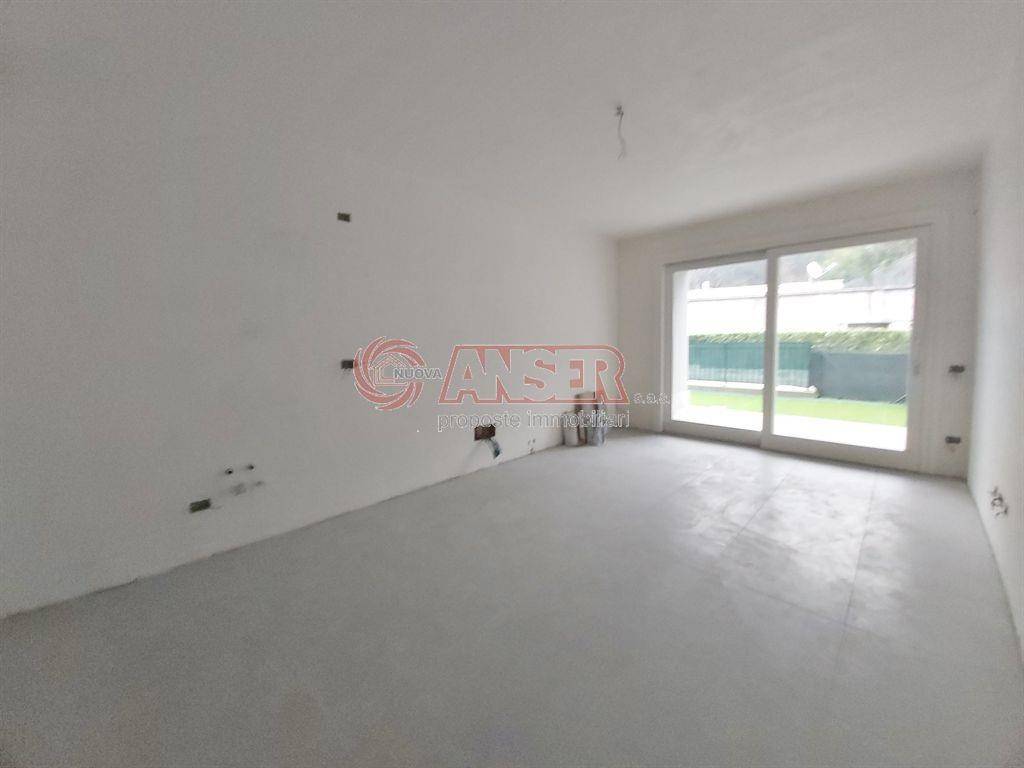 Interno appartamento