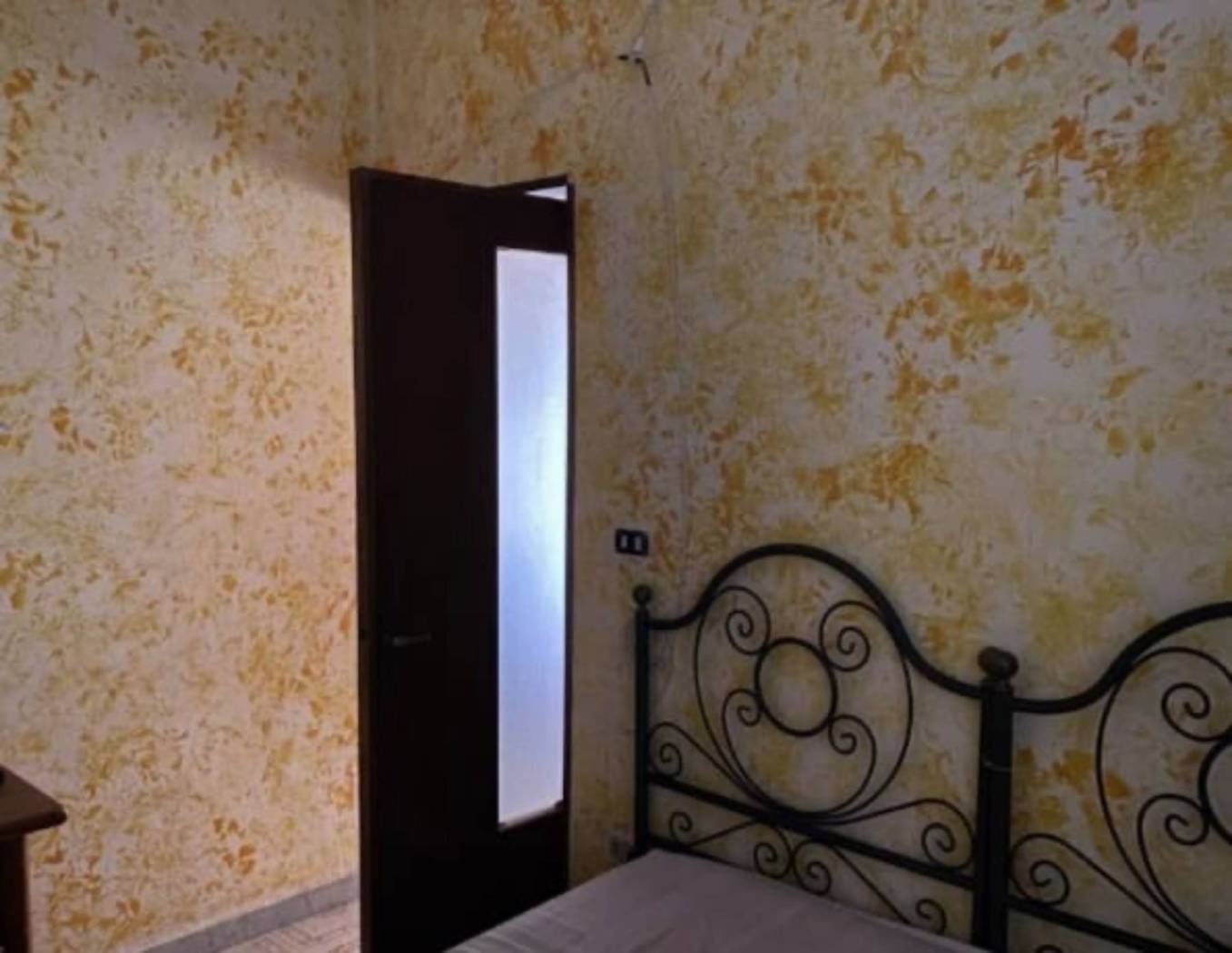 Camera da letto Camera da letto