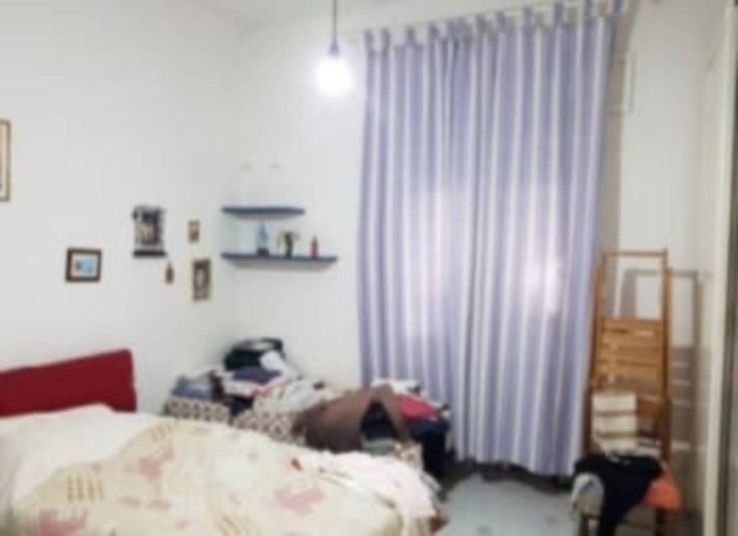 Camera da letto Camera da letto