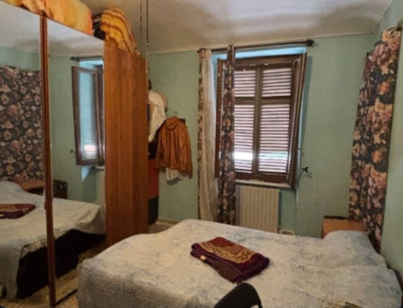 Camera da letto Camera da letto