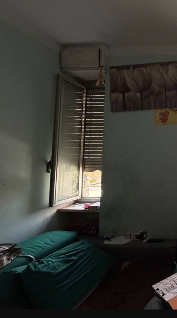 Interno non residenziale Interno non residenziale