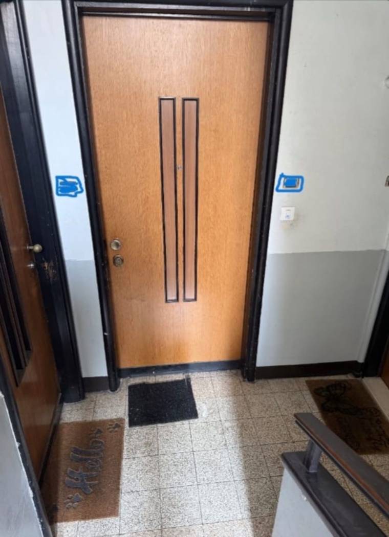 Interno palazzo Interno palazzo