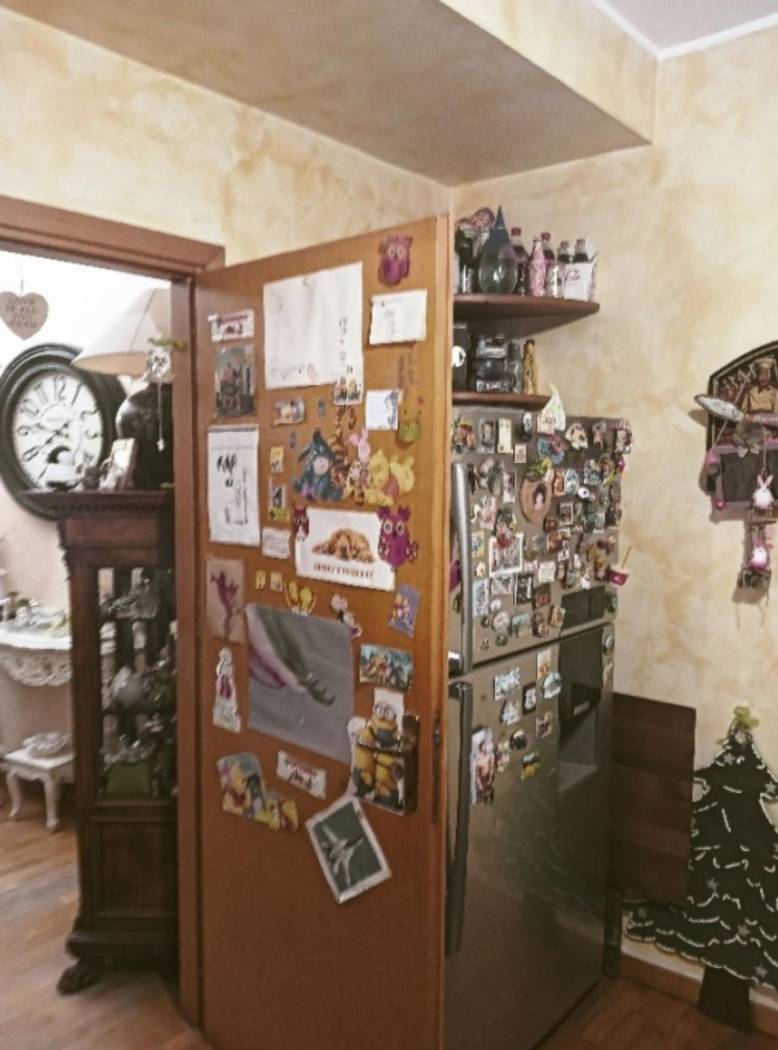 Interno palazzo Interno palazzo