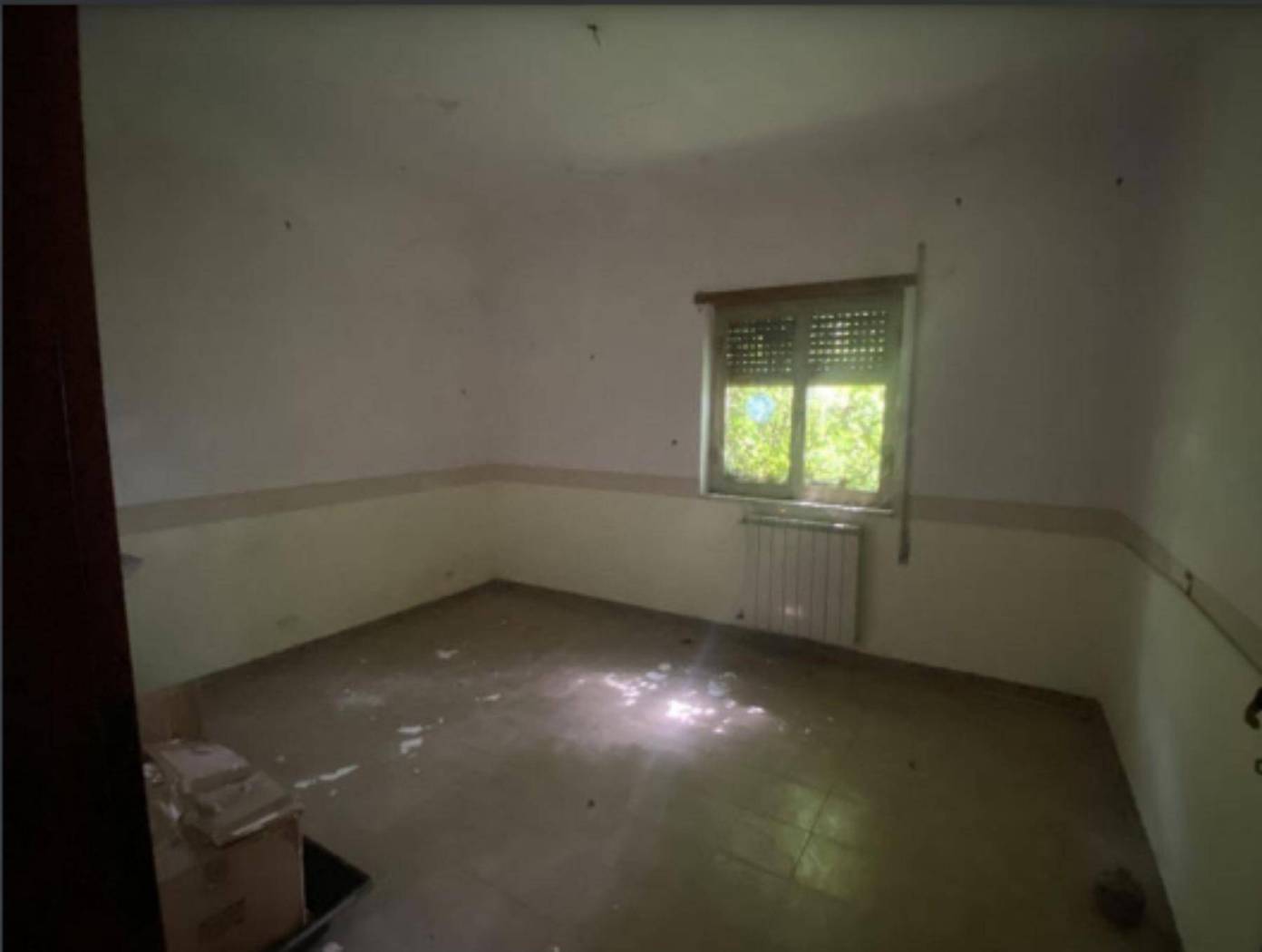 Camera da letto Camera da letto