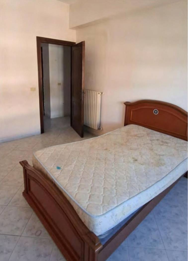 Camera da letto Camera da letto